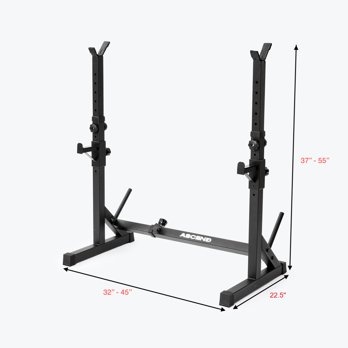 Squat Rack - Dimensin.png